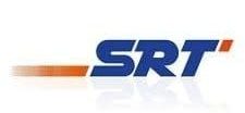 PT. SRT