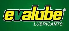 Evalube lubricant