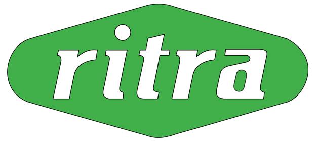 PT. Ritra Sambadha